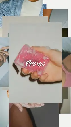 Promo