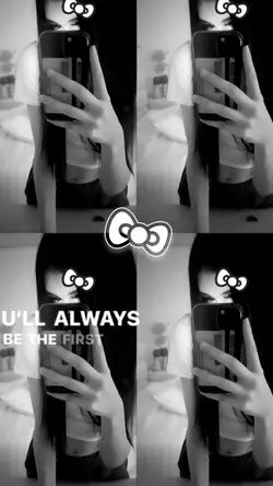Love u 