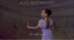 Maddie and Mackenzie
