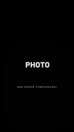 PAIVA LOMOCAP
