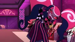 Velvette edit