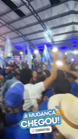 eleição 
