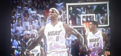 Electric edit. 