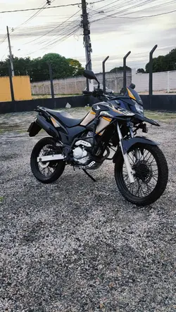 EDIT MOTORCYCLE