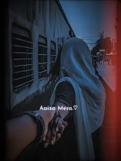 Sad song 🥀🥹❤️‍🩹