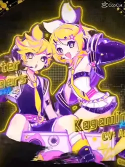 Velocity x Reverse