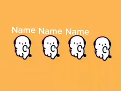 4 friends