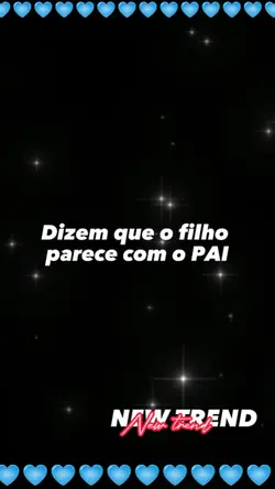 usem mt