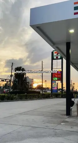 Nvm..😻
