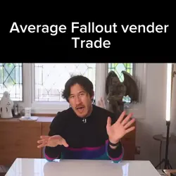 Fallout economy 