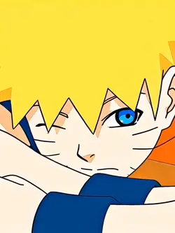 NARUTOOOO