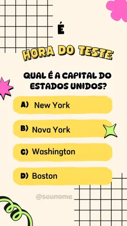 Quiz