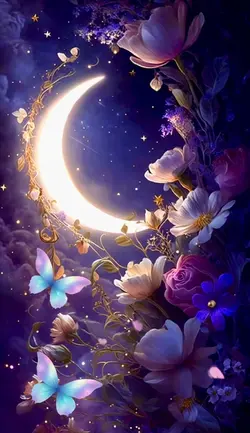 goodnight 