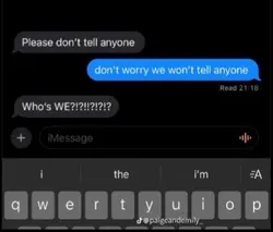 us.