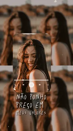 Preços | Valores