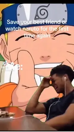 I’m sorry bro🥺
