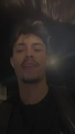 novo modelo 