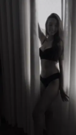 Camera lenta
