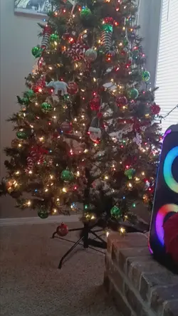 Navidad