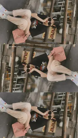 frame 1
