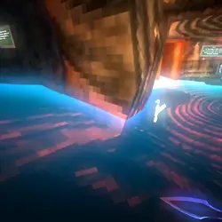 Idk