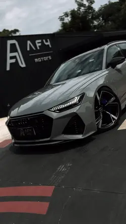 CAR TEMPLATE 🔥