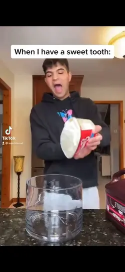 Funny ice cream vid