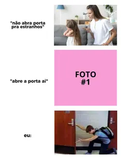 Abre a porta ai