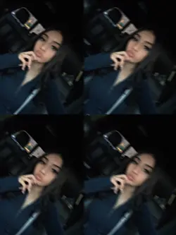 stopmotion ~