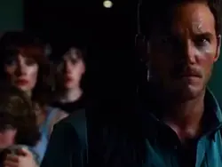 Poor blue 