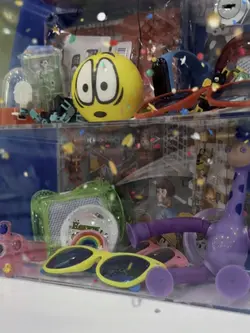  Kids Dental 