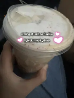 🤷🏻‍♀️🤷🏻‍♀️