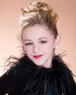 Dance moms rating 