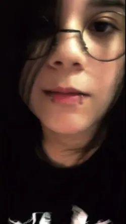 Sabe aquele cara?
