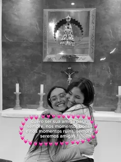 amizade