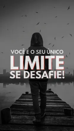 Motivação 