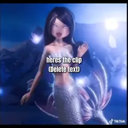 Dti clip