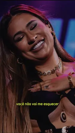 Saudade Proibida...
