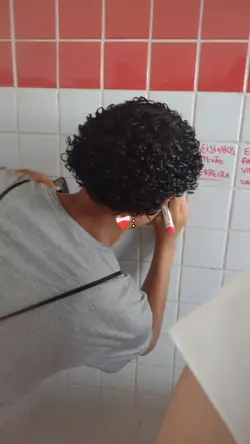 fábrica de saudades