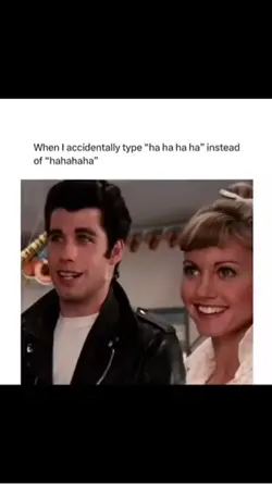 Oop 