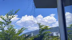 Cloud🩵
