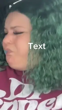 Your text