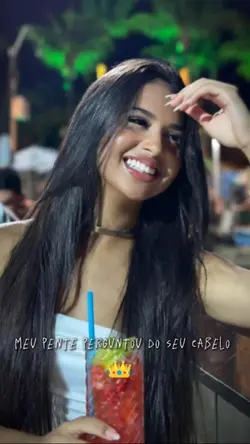 iguinho e lulinha