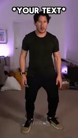 Dancing Meme