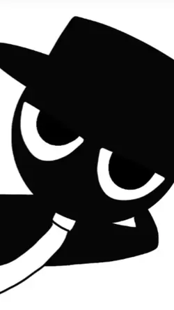 Sprunki