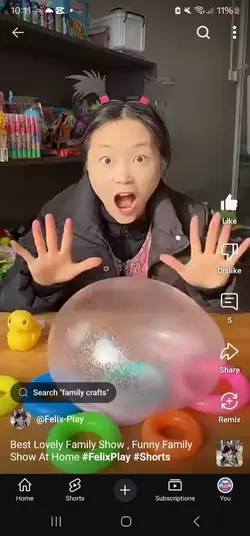bbh
