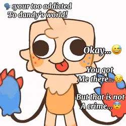 Random 