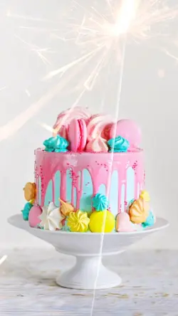 Birthday
