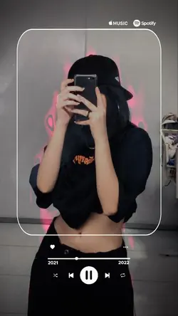 🔥