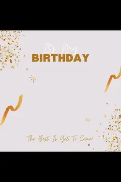 One Pic Birthday